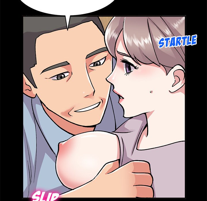 Shh! Her Secret Chapter 57 image 100