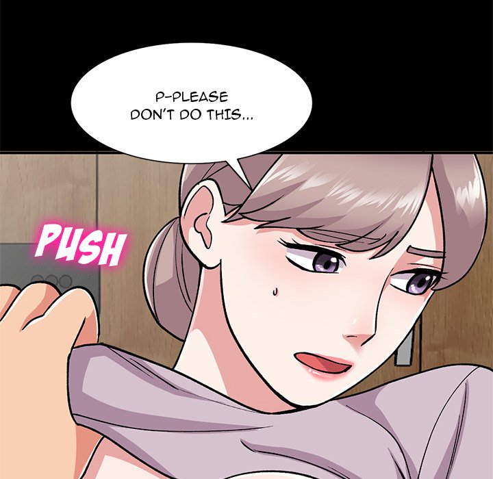 Shh! Her Secret Chapter 57 image 102