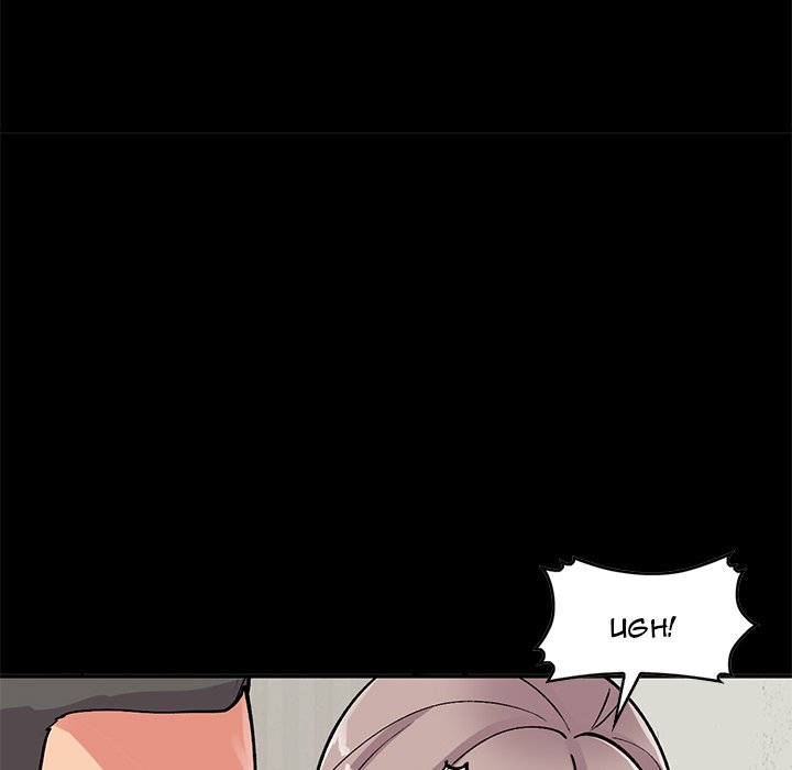 Shh! Her Secret Chapter 57 image 104