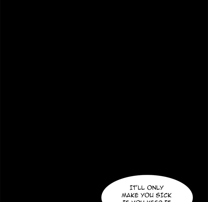 Shh! Her Secret Chapter 57 image 106