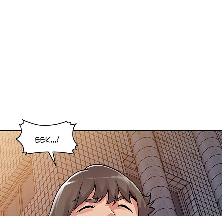 Shh! Her Secret Chapter 57 image 10