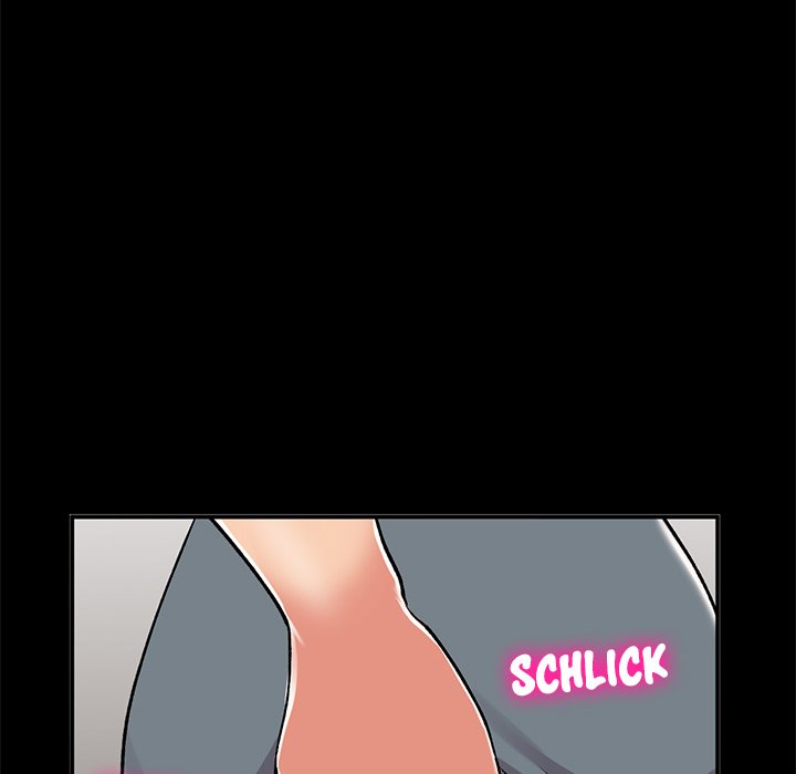 Shh! Her Secret Chapter 57 image 109