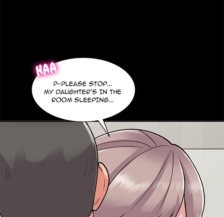 Shh! Her Secret Chapter 57 image 111