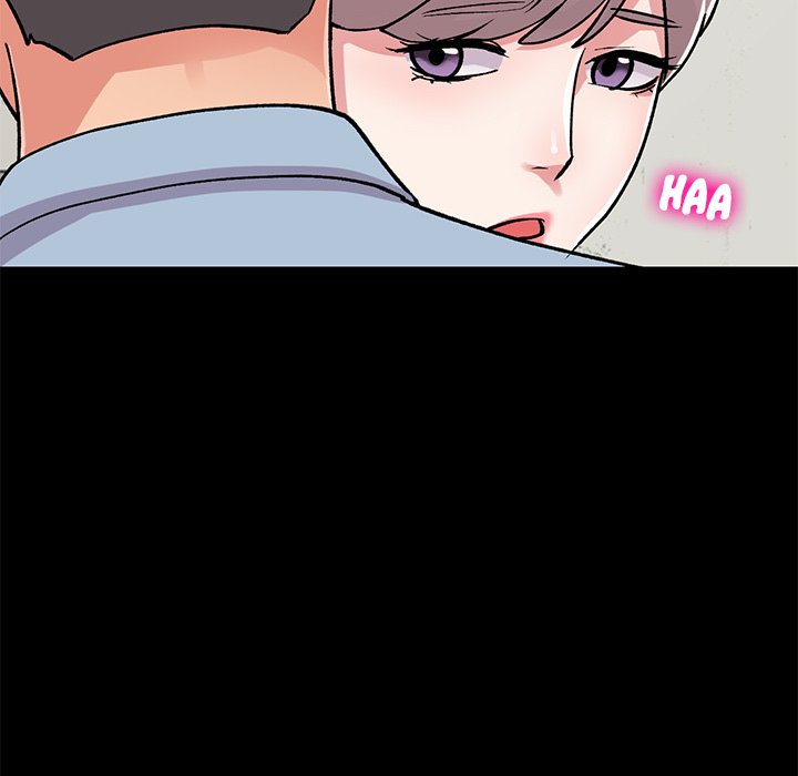 Shh! Her Secret Chapter 57 image 112