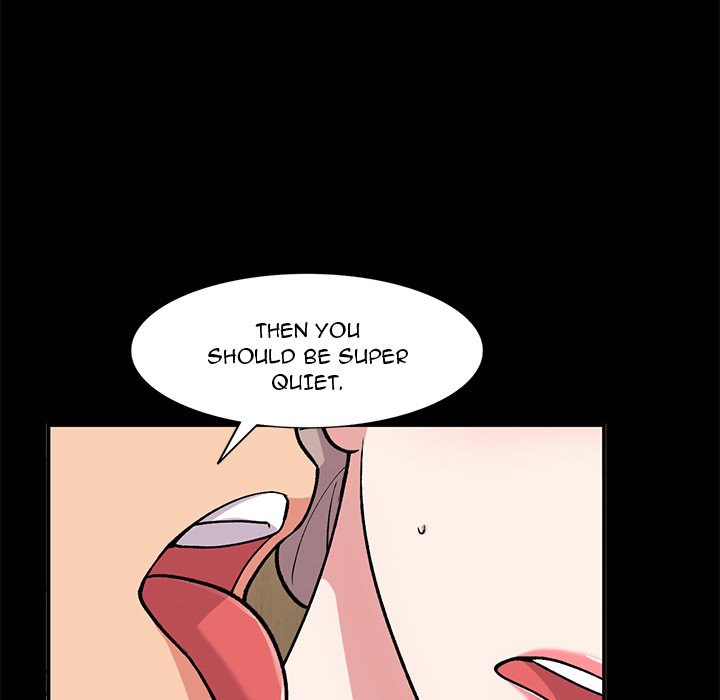 Shh! Her Secret Chapter 57 image 113