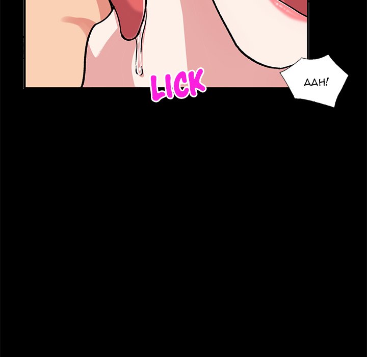 Shh! Her Secret Chapter 57 image 114