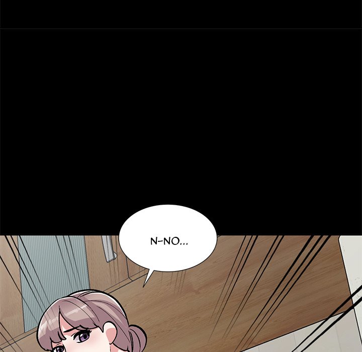 Shh! Her Secret Chapter 57 image 115