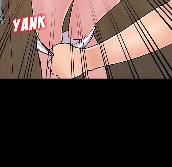 Shh! Her Secret Chapter 57 image 117