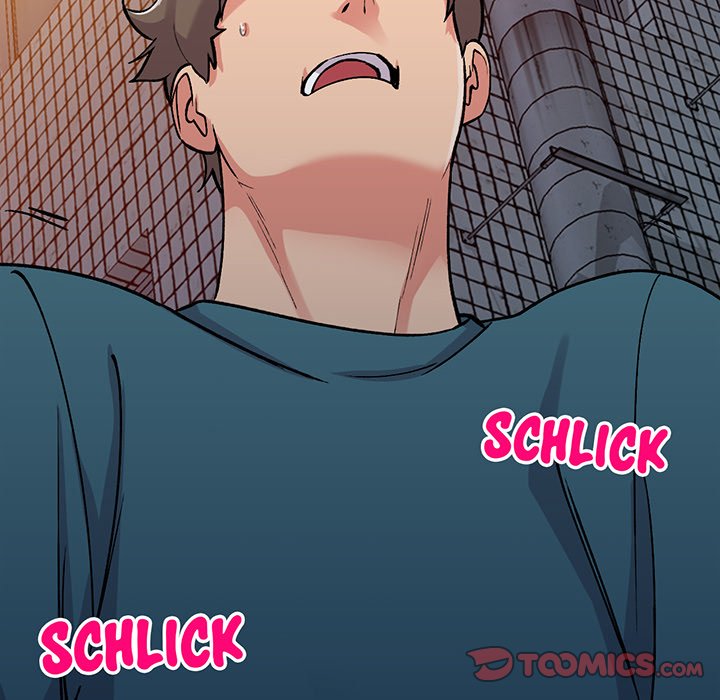 Shh! Her Secret Chapter 57 image 11
