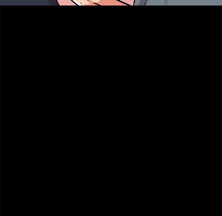 Shh! Her Secret Chapter 57 image 122