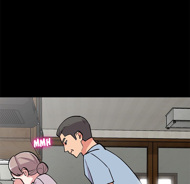 Shh! Her Secret Chapter 57 image 126