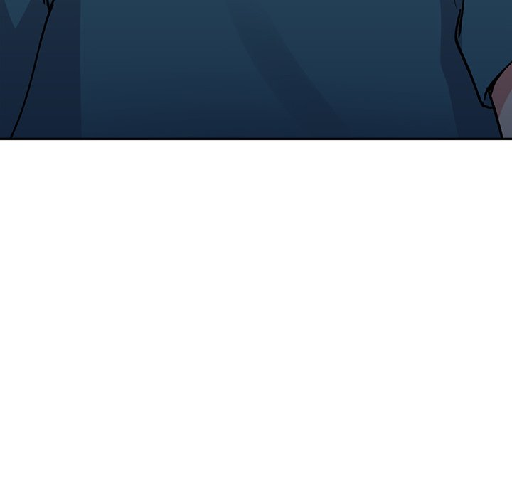 Shh! Her Secret Chapter 57 image 12