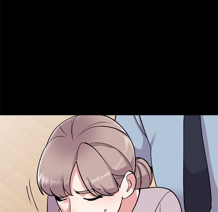 Shh! Her Secret Chapter 57 image 129
