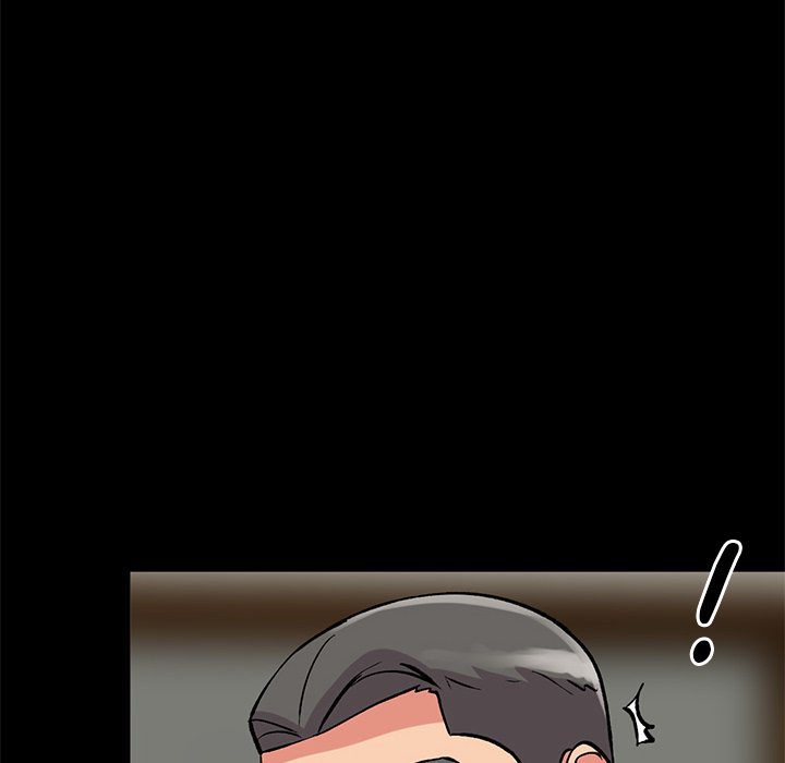 Shh! Her Secret Chapter 57 image 131