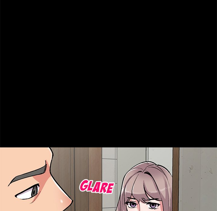 Shh! Her Secret Chapter 57 image 133