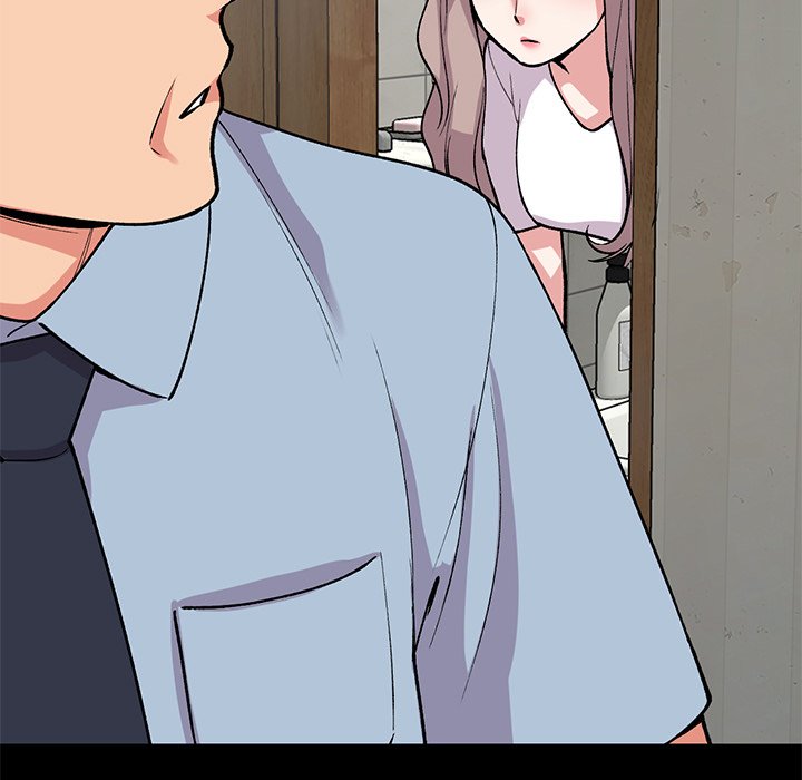 Shh! Her Secret Chapter 57 image 134