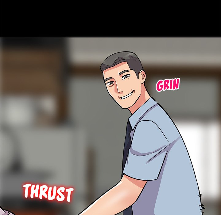 Shh! Her Secret Chapter 57 image 136