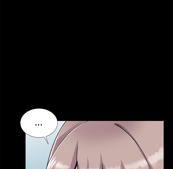 Shh! Her Secret Chapter 57 image 138