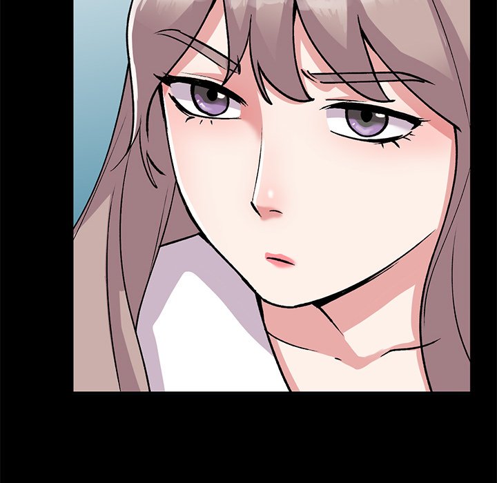 Shh! Her Secret Chapter 57 image 139