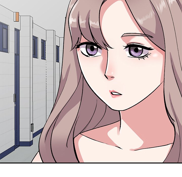 Shh! Her Secret Chapter 57 image 142