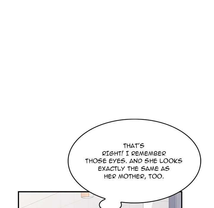 Shh! Her Secret Chapter 57 image 143