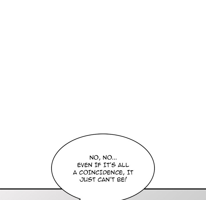 Shh! Her Secret Chapter 57 image 145