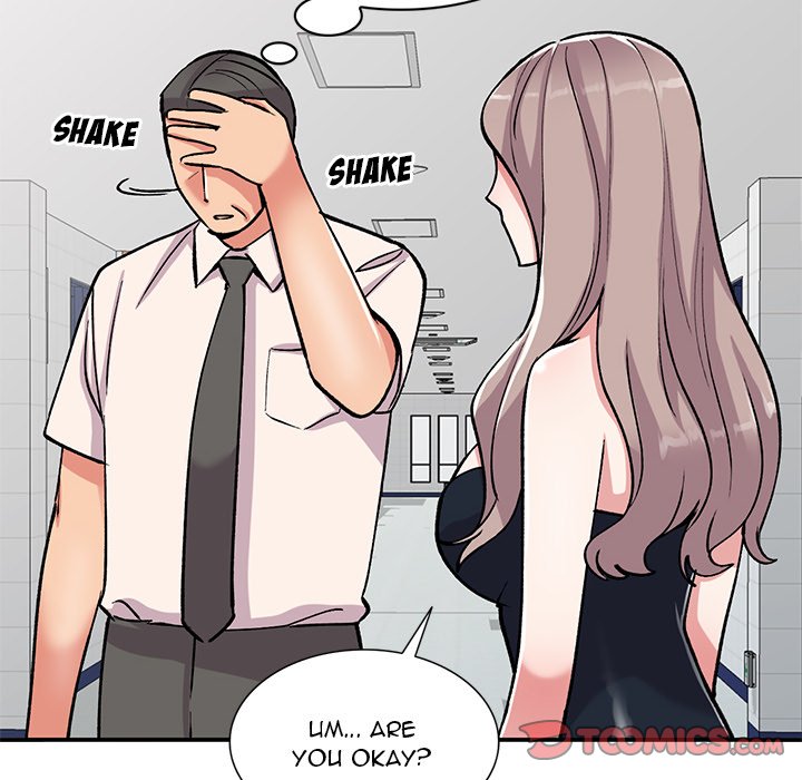 Shh! Her Secret Chapter 57 image 146