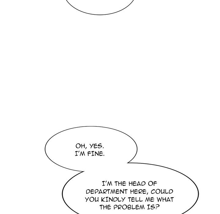 Shh! Her Secret Chapter 57 image 147