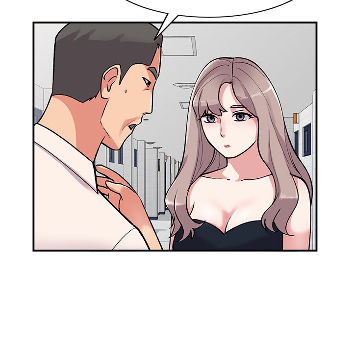 Shh! Her Secret Chapter 57 image 148