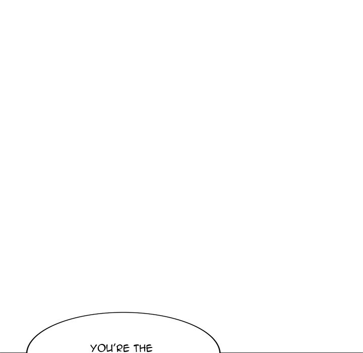 Shh! Her Secret Chapter 57 image 149