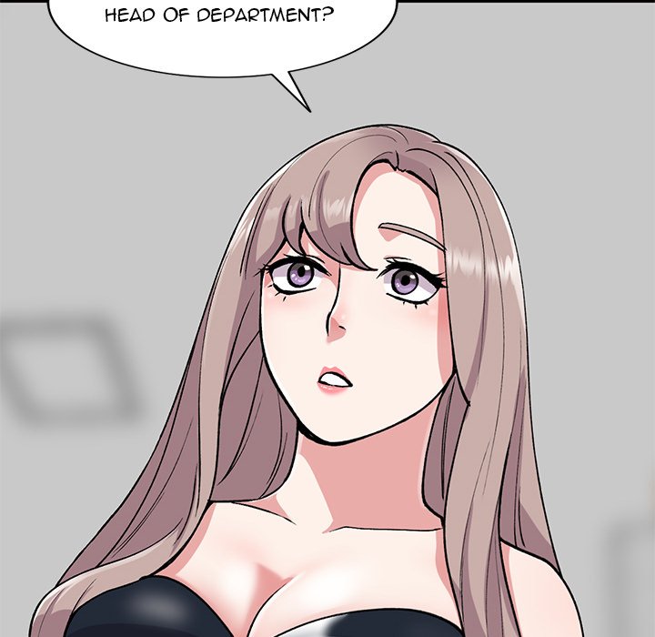 Shh! Her Secret Chapter 57 image 150