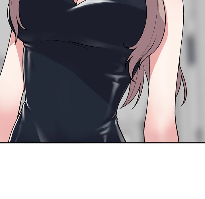 Shh! Her Secret Chapter 57 image 151