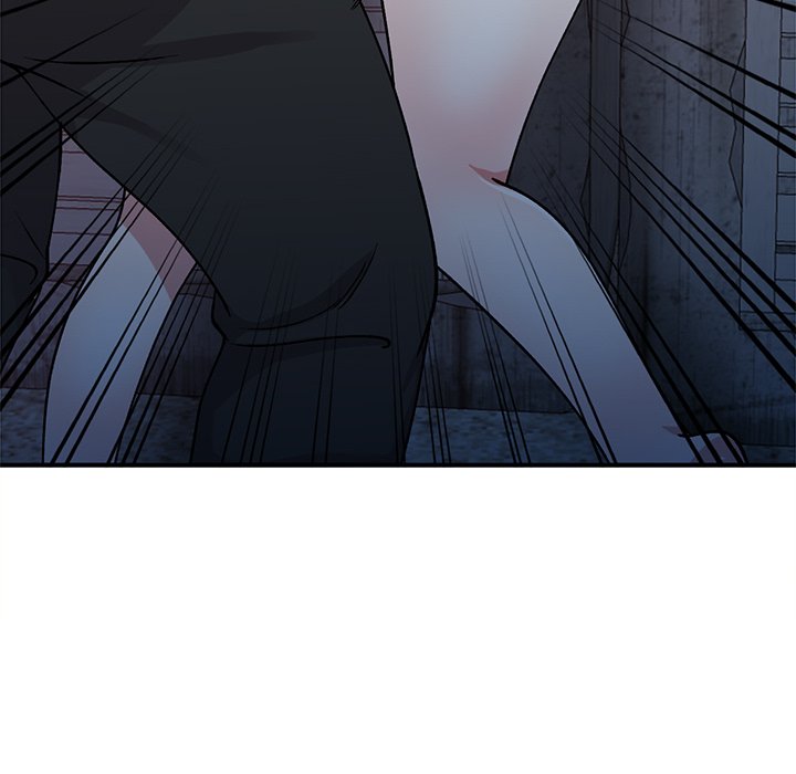 Shh! Her Secret Chapter 57 image 17