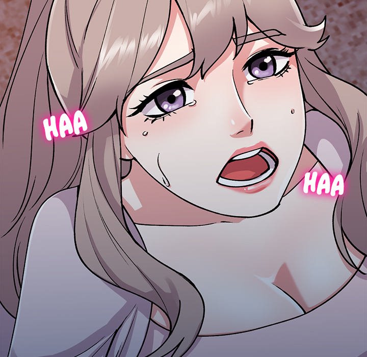 Shh! Her Secret Chapter 57 image 19