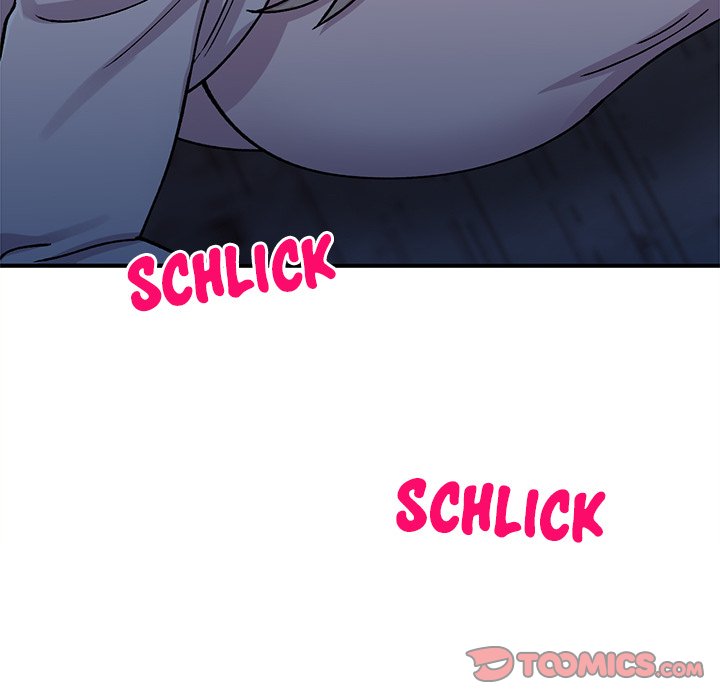 Shh! Her Secret Chapter 57 image 20