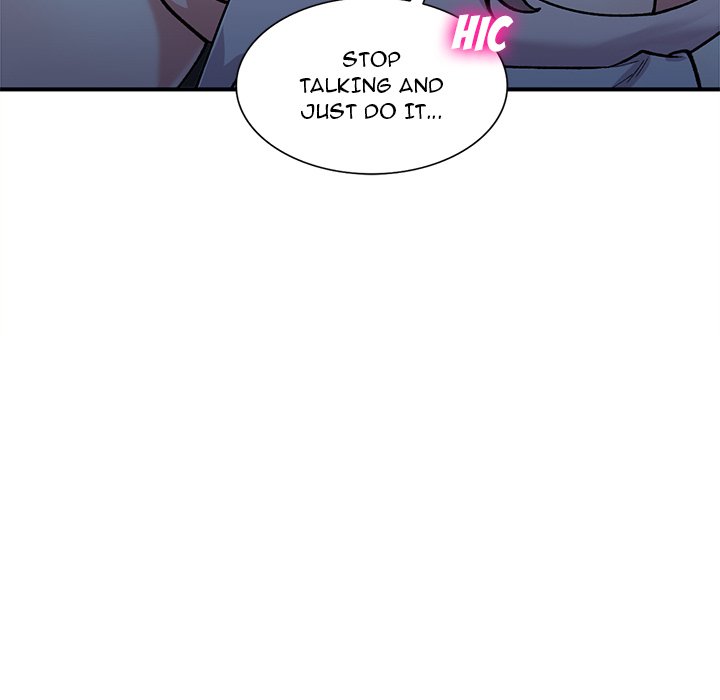 Shh! Her Secret Chapter 57 image 23