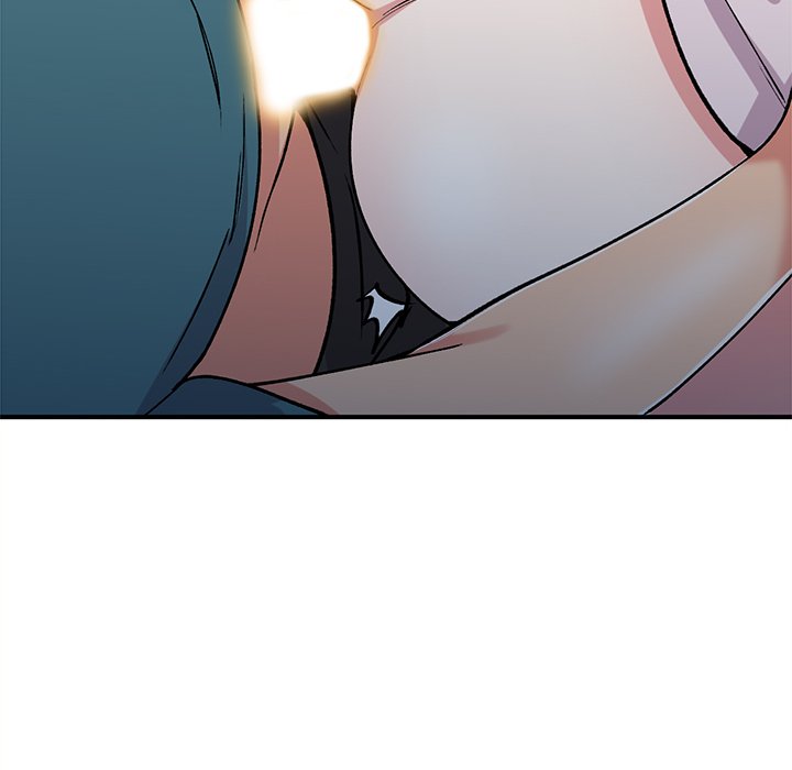 Shh! Her Secret Chapter 57 image 25