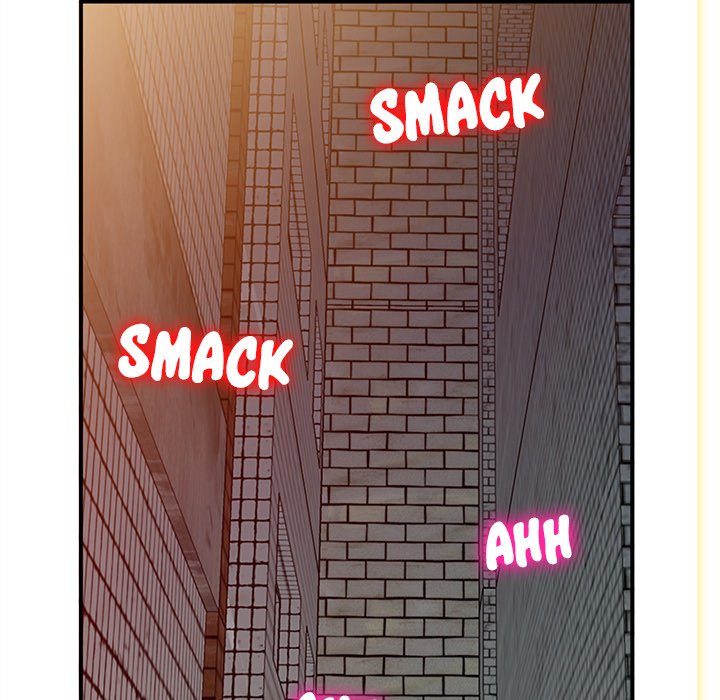 Shh! Her Secret Chapter 57 image 27