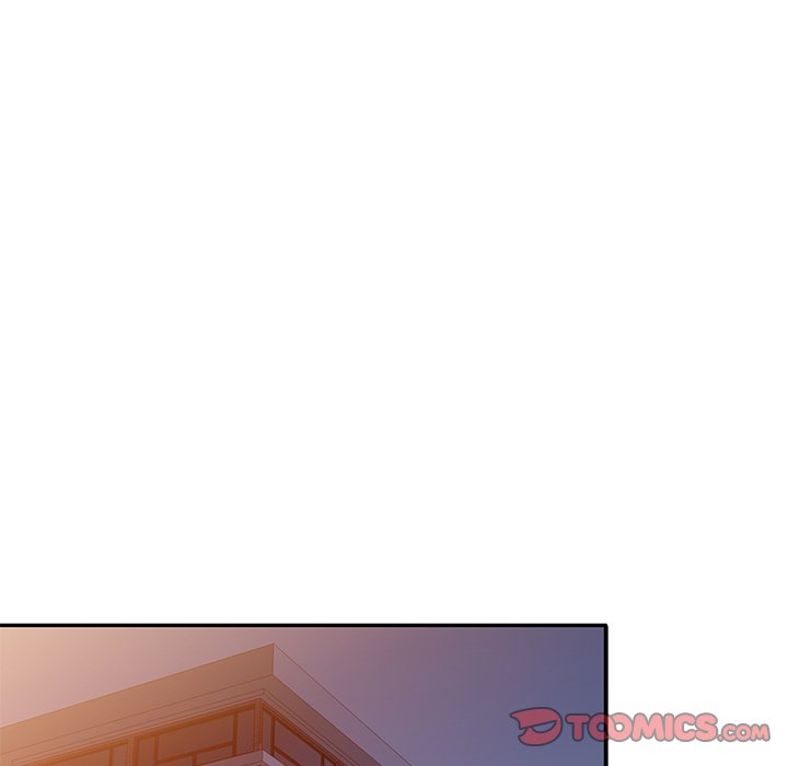 Shh! Her Secret Chapter 57 image 29
