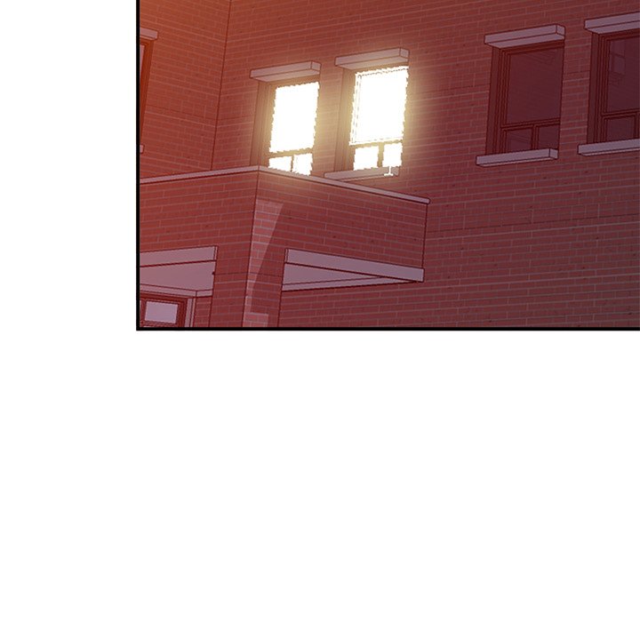 Shh! Her Secret Chapter 57 image 31