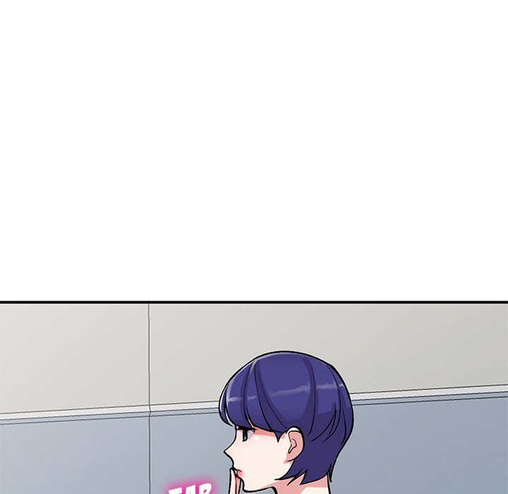 Shh! Her Secret Chapter 57 image 32