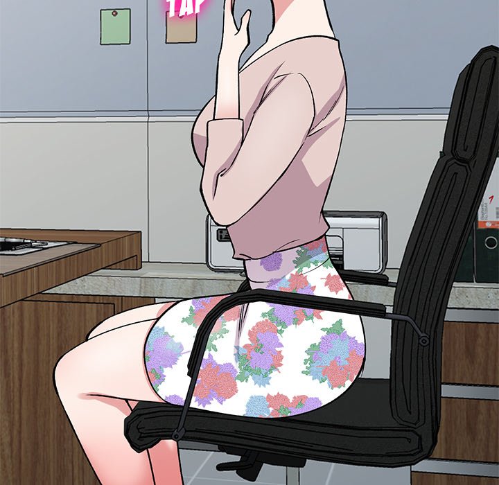 Shh! Her Secret Chapter 57 image 33