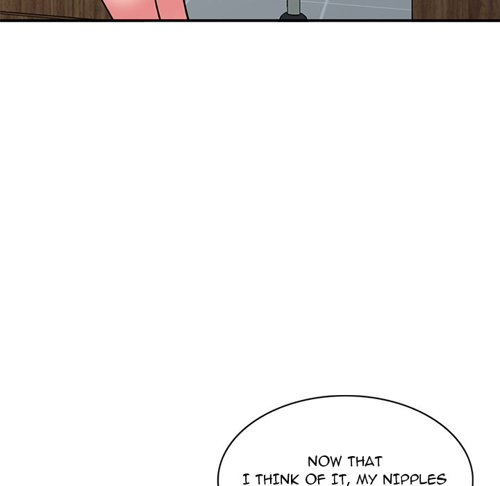 Shh! Her Secret Chapter 57 image 34