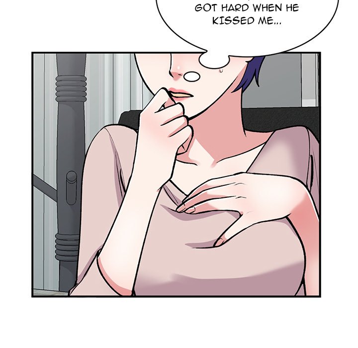 Shh! Her Secret Chapter 57 image 35