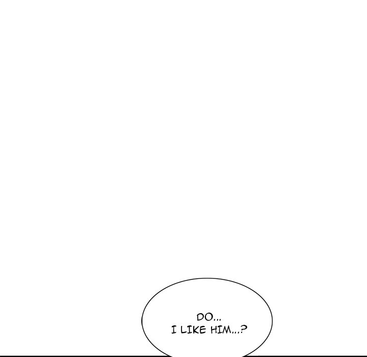 Shh! Her Secret Chapter 57 image 36
