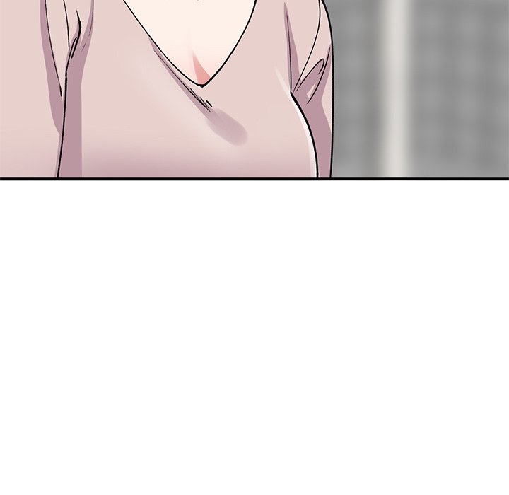 Shh! Her Secret Chapter 57 image 40