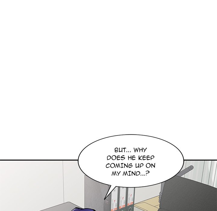 Shh! Her Secret Chapter 57 image 41