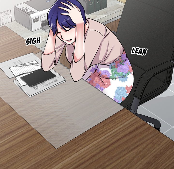 Shh! Her Secret Chapter 57 image 42