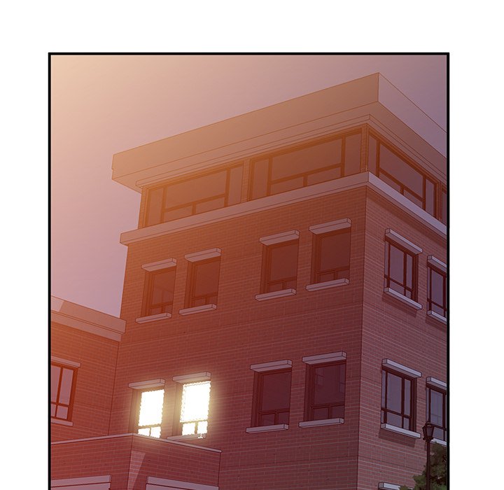 Shh! Her Secret Chapter 57 image 44