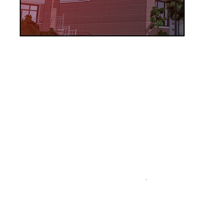 Shh! Her Secret Chapter 57 image 45
